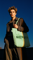 Tote Bag Moringato