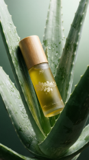 Moringa Miracle Oil
