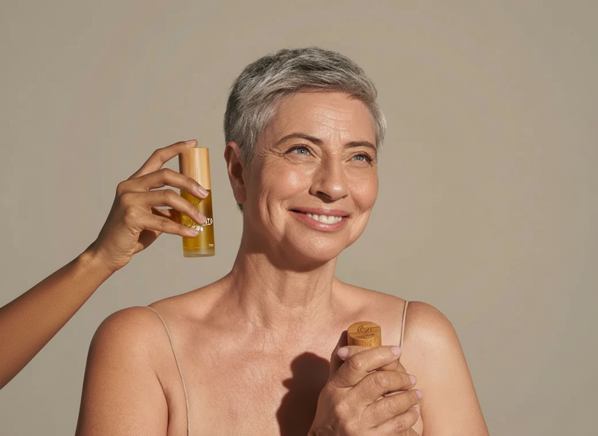 Moringa Miracle Oil - Image 4